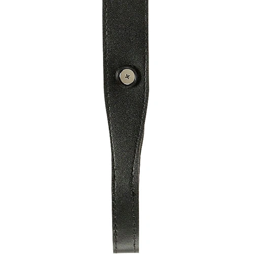 Ibanez Ukulele & Mandolin Strap GSQ25