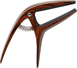 Ibanez ICGC10W Classical Guitar Capo
