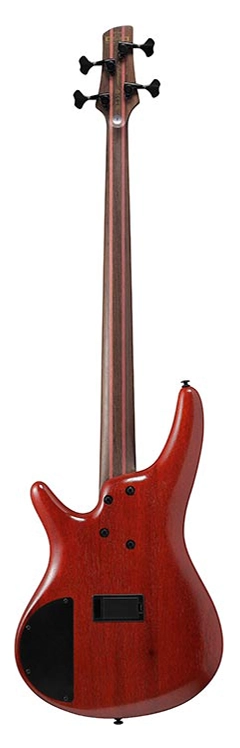 Ibanez Premium SR1420B – Caribbean Green Low Gloss