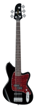 Ibanez TMB105 - Black