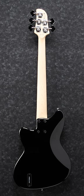 Ibanez TMB105 - Black