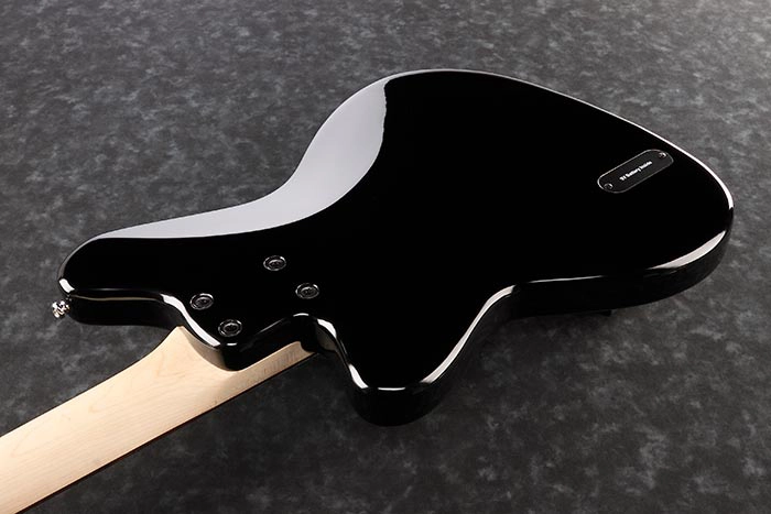 Ibanez TMB105 - Black