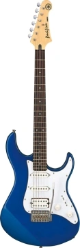 Yamaha Pacifica PAC012