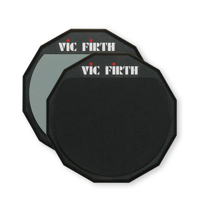 Vic Firth 12'' PAD12D Practice Pad