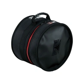 Tama PBT10 Drum Bag