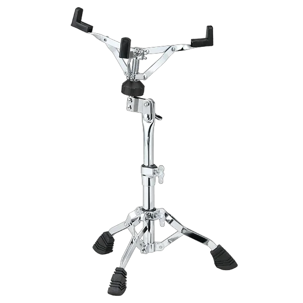 Tama Stage Master Snare Stand