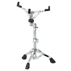 Tama Stage Master Snare Stand