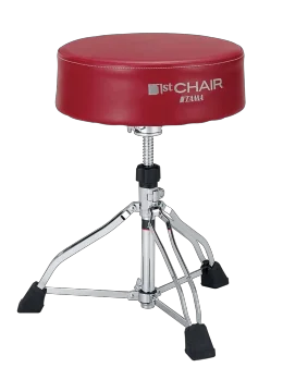 Tama ROADPRO Limited Edition - Red