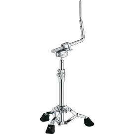 Tama STAR Single Tom Stand HTS108W