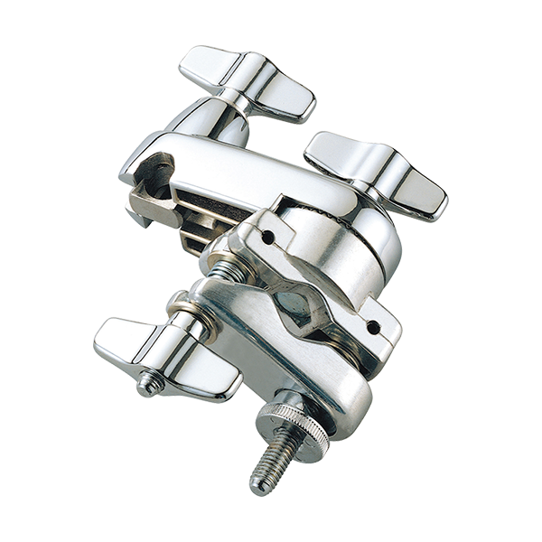 Tama MC7 Multi Clamp