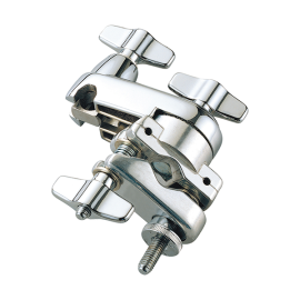 Tama MC7 Multi Clamp