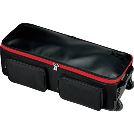 Tama PBH05 HARDWARE BAG