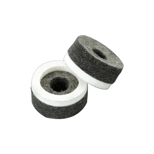 Tama Ring Cymbal Felt