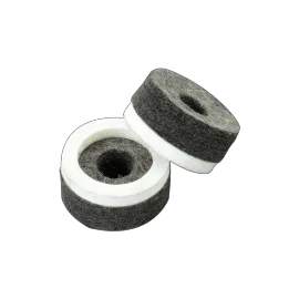 Tama Ring Cymbal Felt