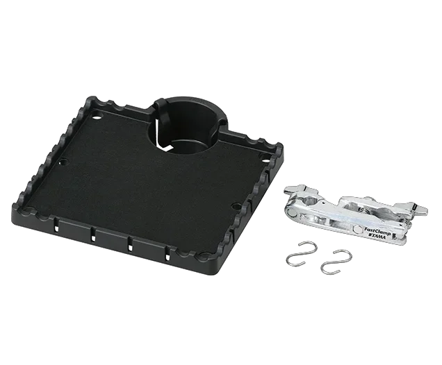 Tama Accessory Tray