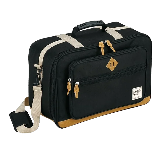 Tama POWERPAD Designer Drum Pedal Bag