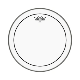 Remo Pinstripe Batter Drumhead