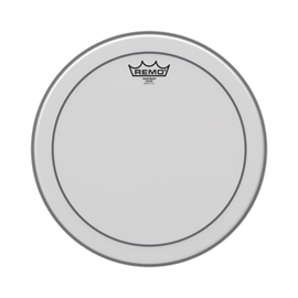 Remo Pinstripe Coated