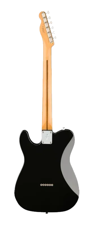 Fender Player II Telecaster - Black
