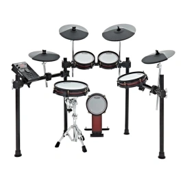 Alesis Crimson II Special Edition 9 pcs