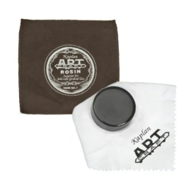 D'Addario Kaplan Artcraft 7 Rosin