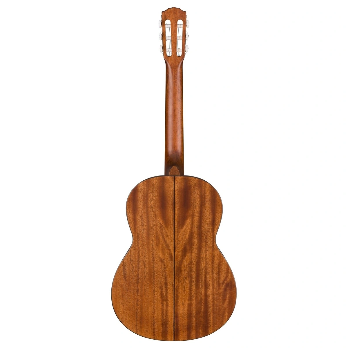 Fender ESC-110 Educational Series Classical, Wide Neck