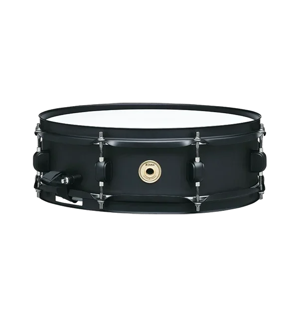 Tama Metalworks 13"x4" Snare