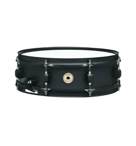 Tama Metalworks 13"x4" Snare