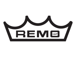 remo logo