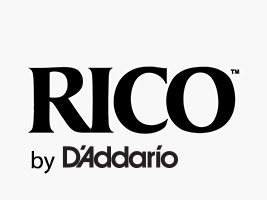 rico logo