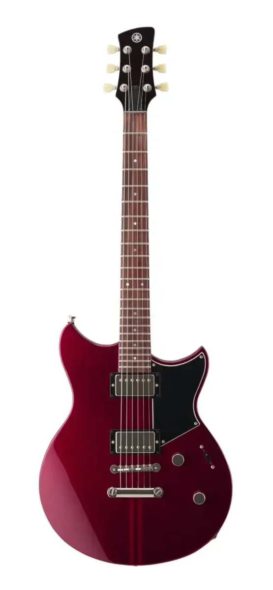 Yamaha Revstar Element RSE20 - Red Copper