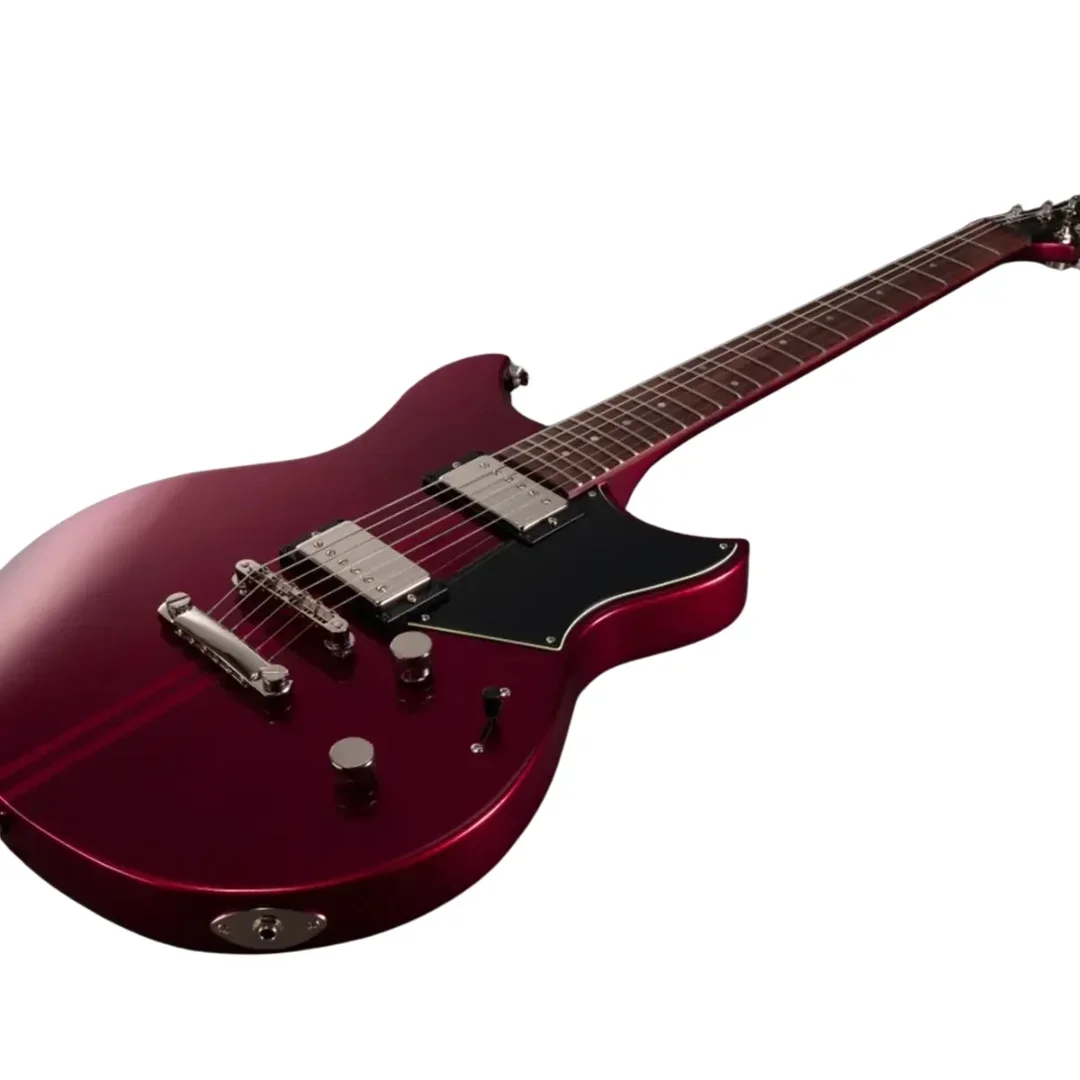 Yamaha Revstar Element RSE20 - Red Copper