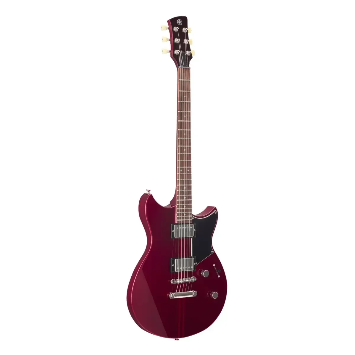 Yamaha Revstar Element RSE20 - Red Copper