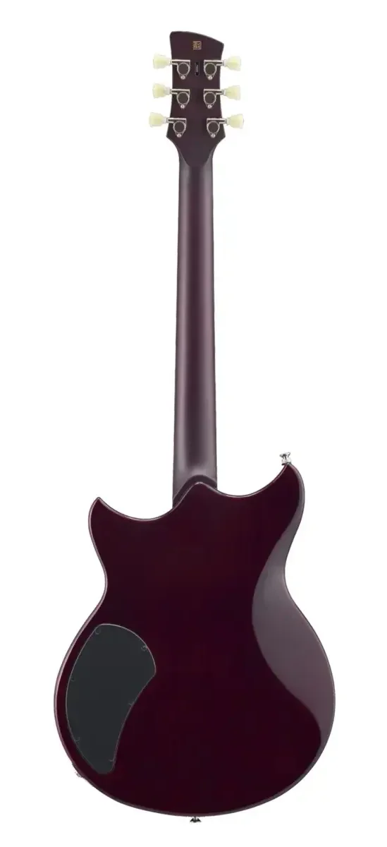 Yamaha Revstar Standard RSS20 - Sunset Burst