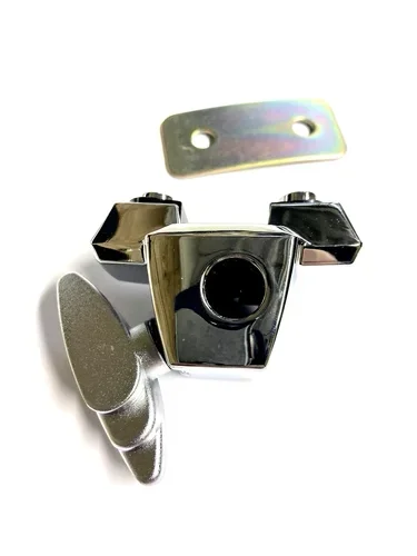 Yamaha Floor Tom Leg Bracket Mount U0160420