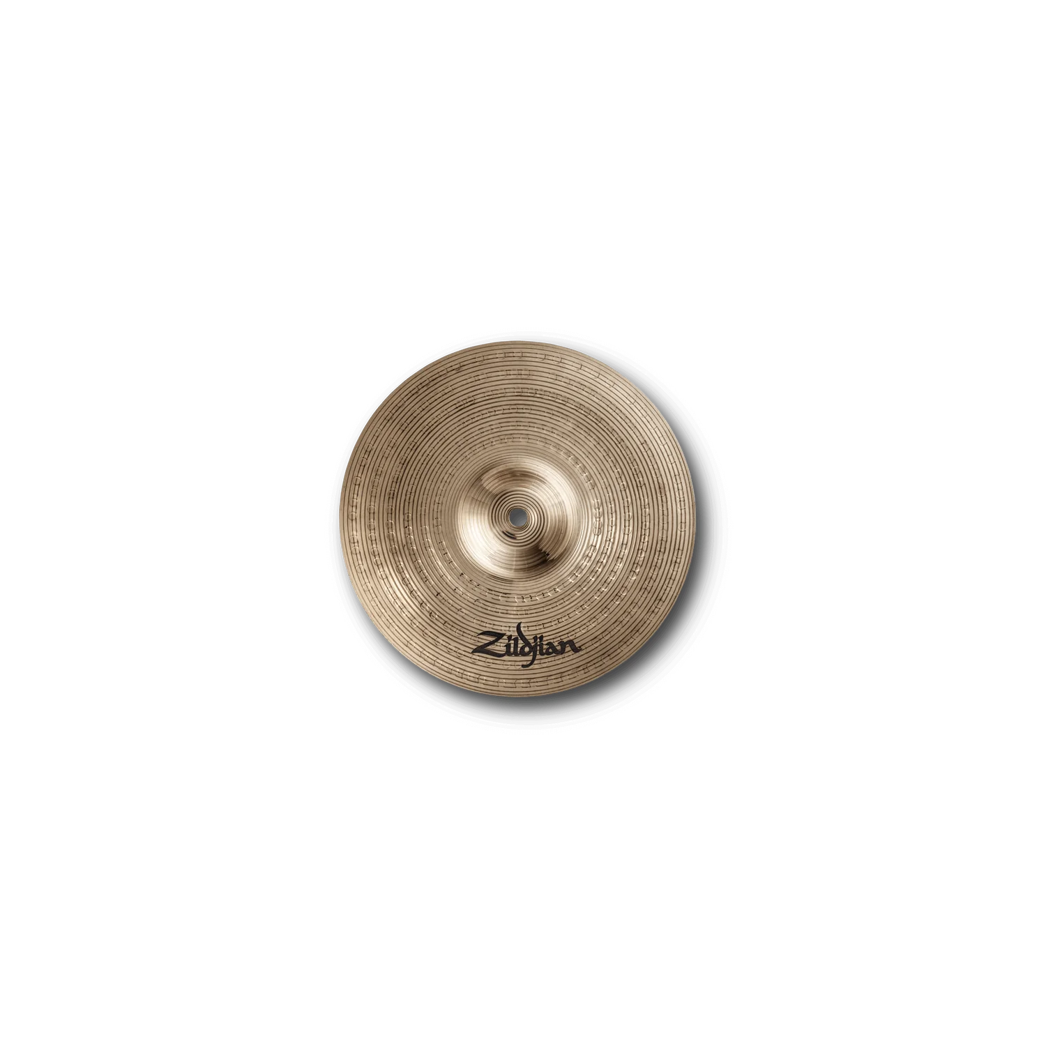 Zildjian 10" S Family Splash
