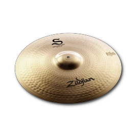 Zildjian 20" S Family Medium Ride