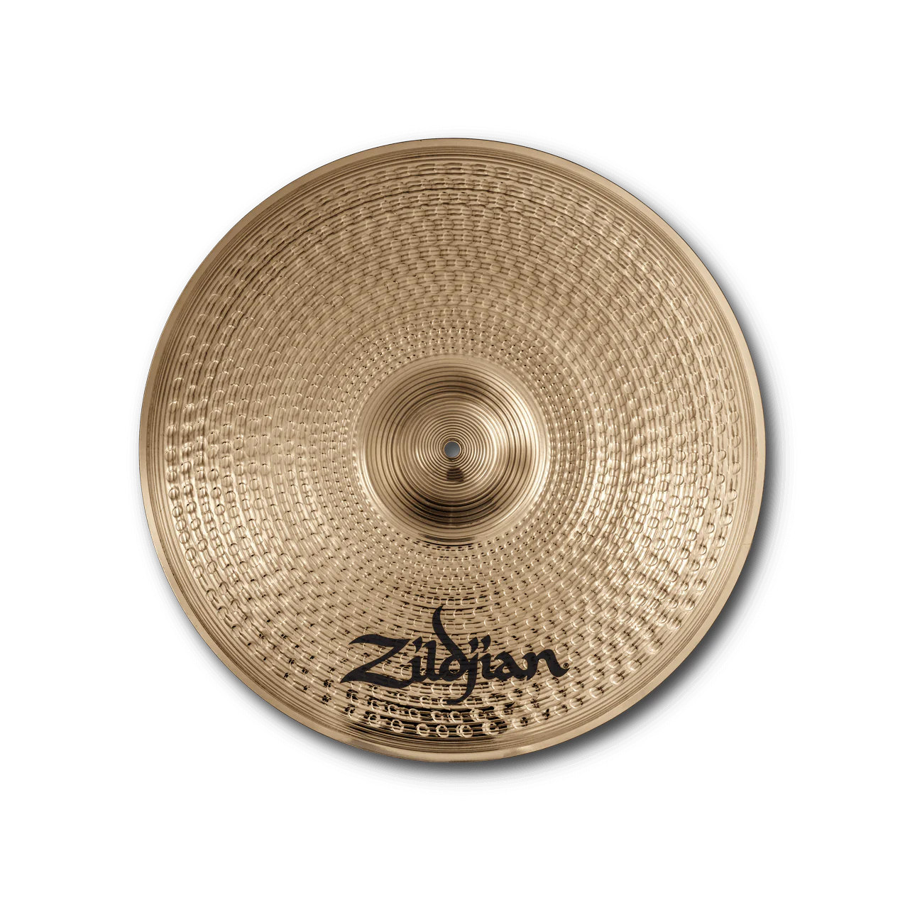 Zildjian 20" S Family Medium Ride