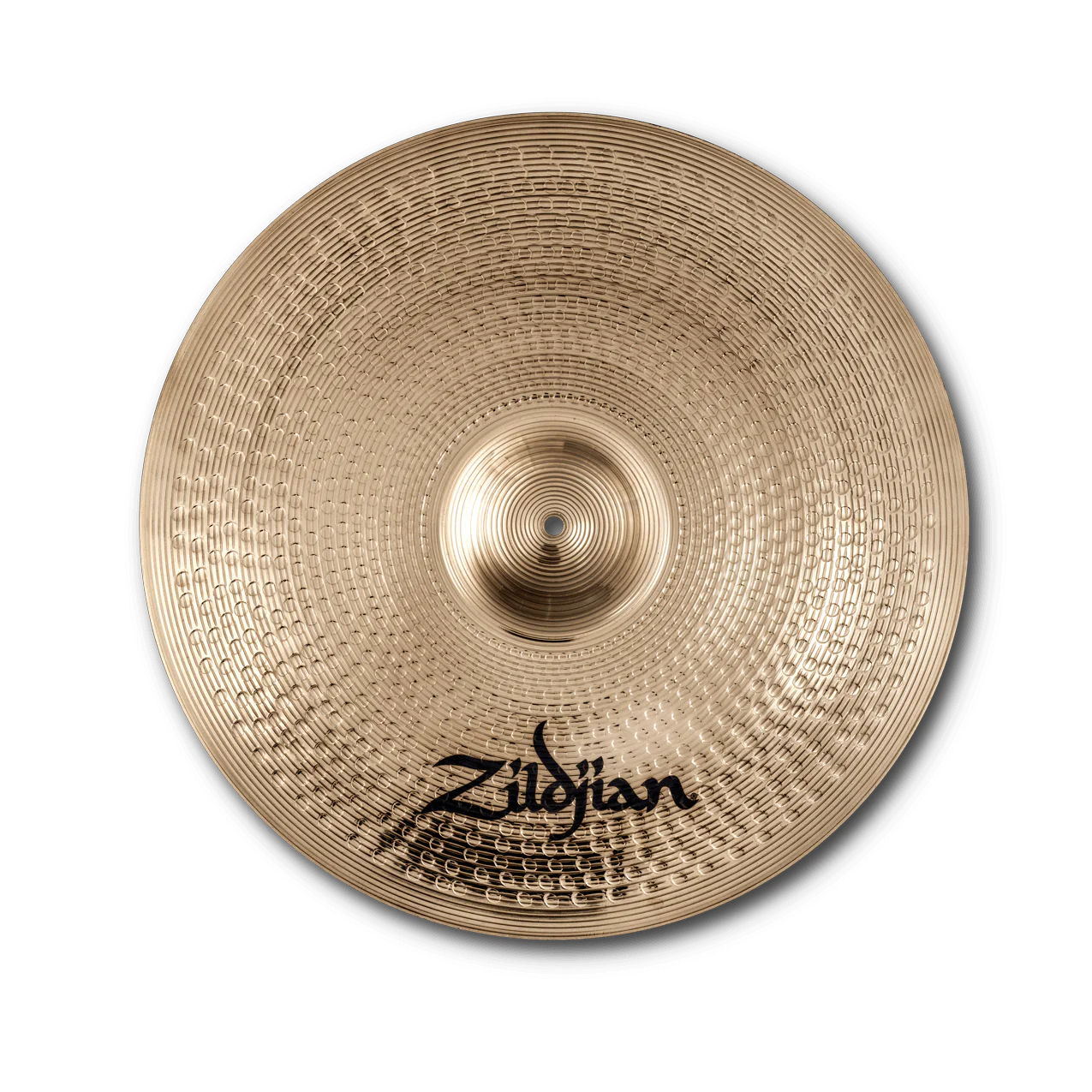 Zildjian 22" S Family Medium Ride