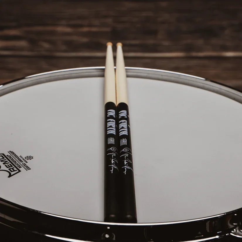 Vic Firth Signature Series Ahmir "Questlove" Thompson Drumsticks