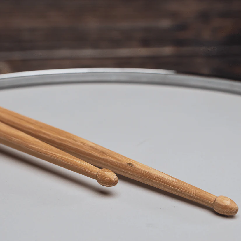 Vic Firth SAT2 Ahmir “Questlove” Thompson