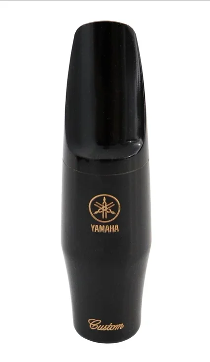Yamaha 3CM Custom Mouthpiece