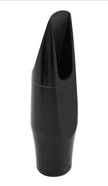 Yamaha 3CM Custom Mouthpiece