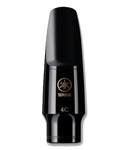 Yamaha TS-4C Mouthpiece