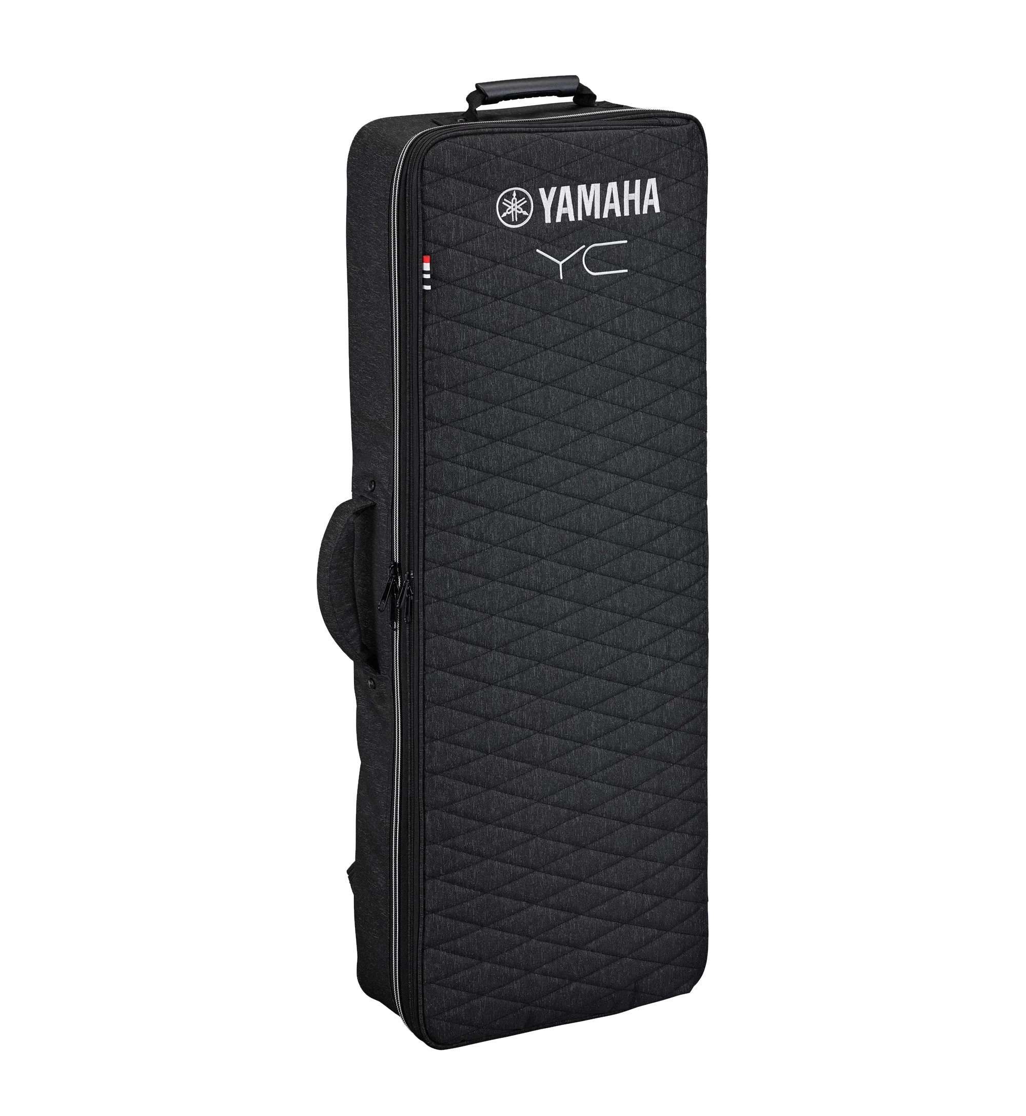Yamaha YC61 Soft Case