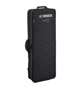 Yamaha YC61 Soft Case