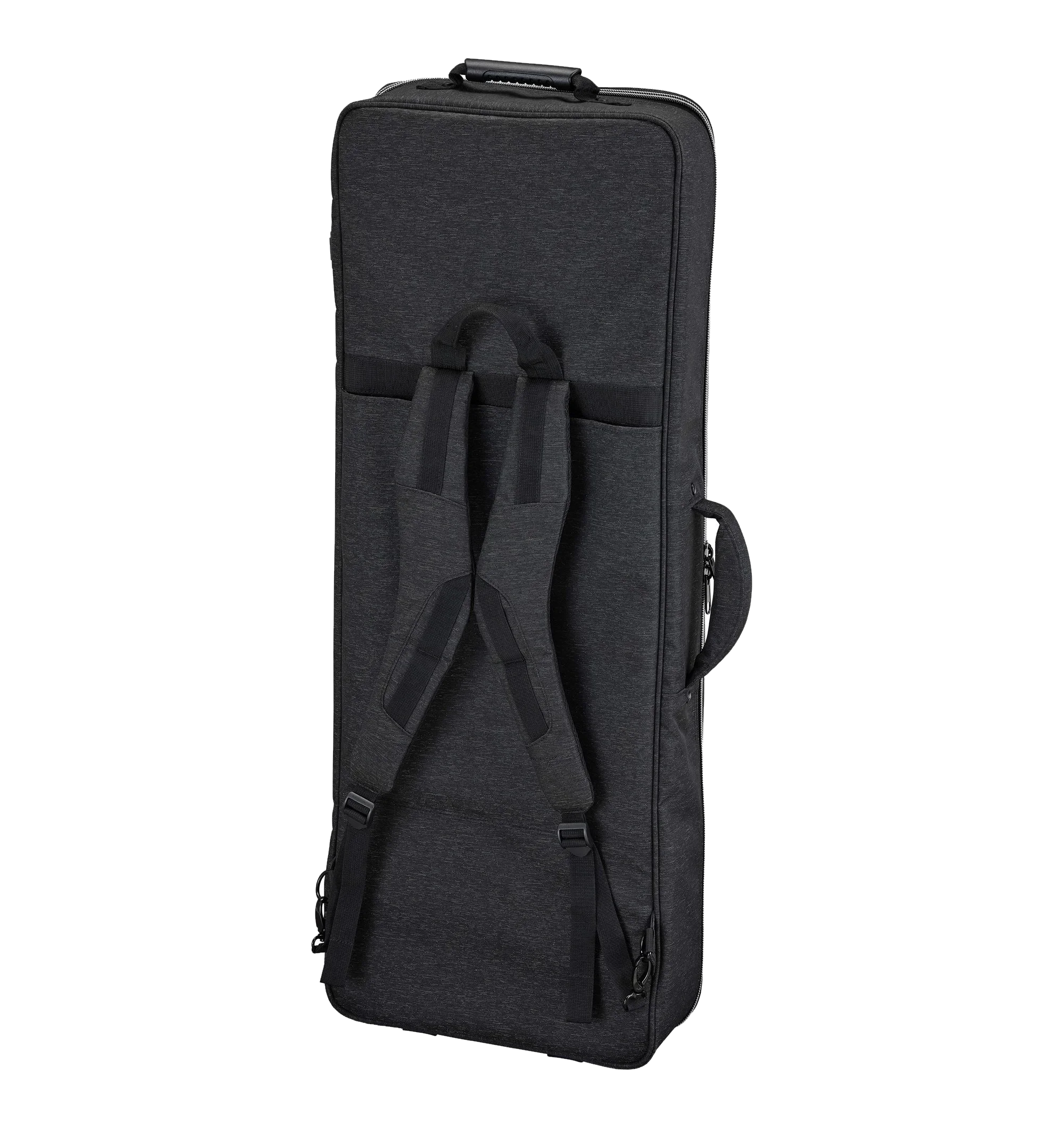 Yamaha YC61 Soft Case