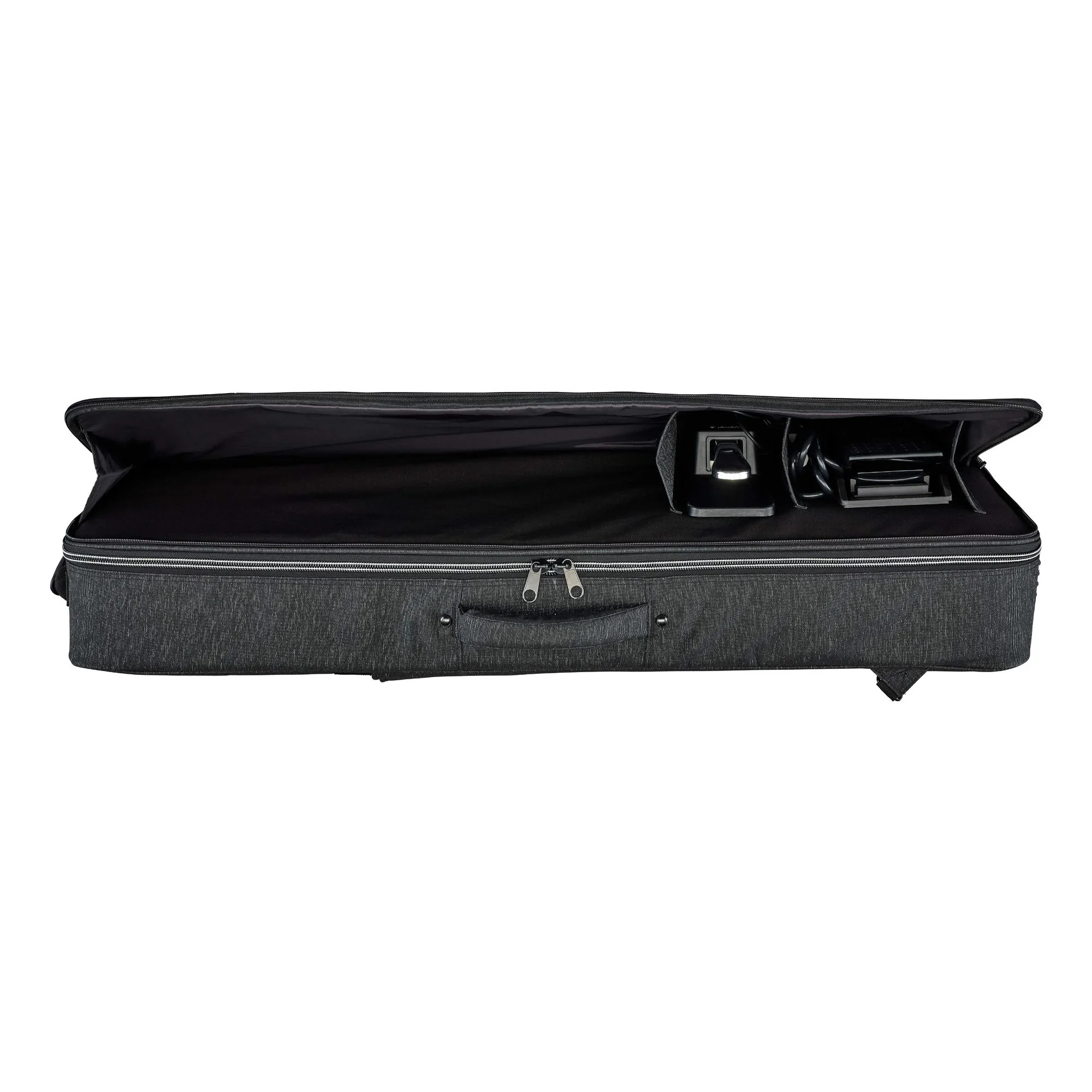 Yamaha YC61 Soft Case