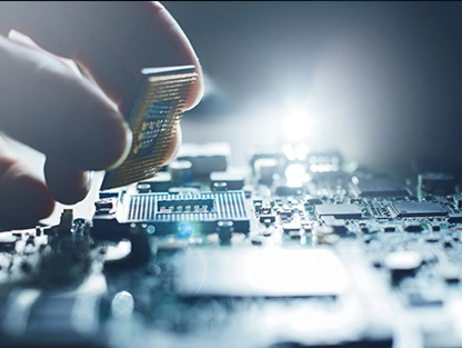 מעבדות השירות