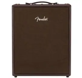 Fender Acoustic SFX II